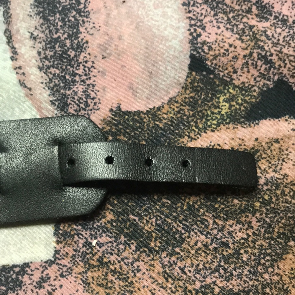 Custom Bracelets - Picture 2 of 3